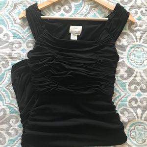 Donna Morgan Dress size 6